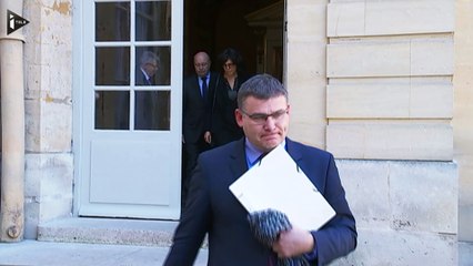 Les minima sociaux pourraient être profondément modifiés dès 2017