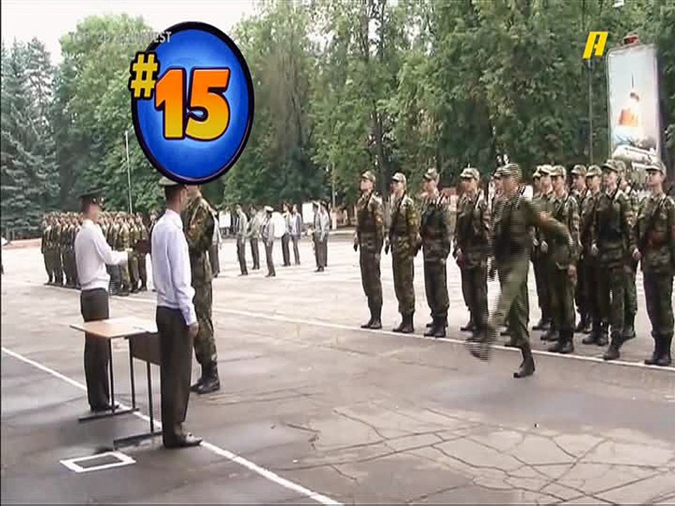 Funny Videos 2015 – Best Funny Jokes 2016 – Best Jokes Ever, Funny Clips Compilation 2016