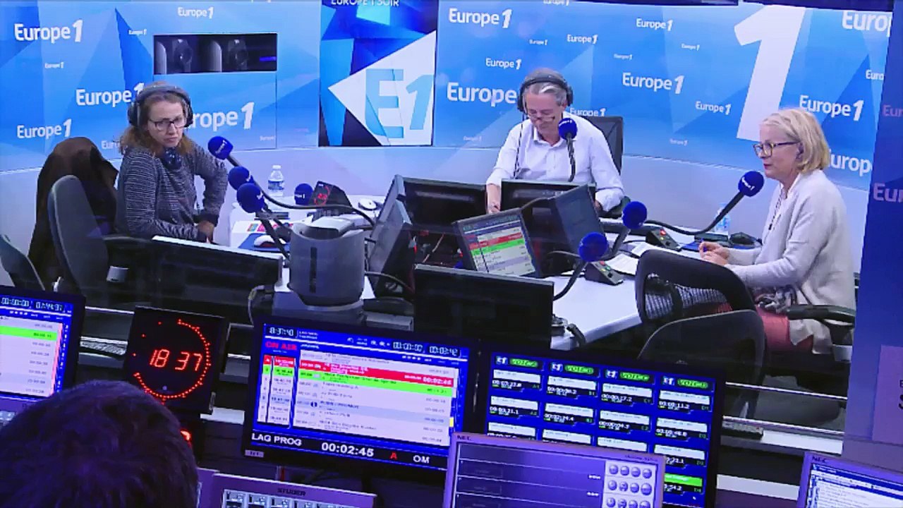 5 millions d'euros pour les écoles marseillaises : "On n’est pas rassuré"