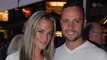 Oscar Pistorius to be sentenced in June