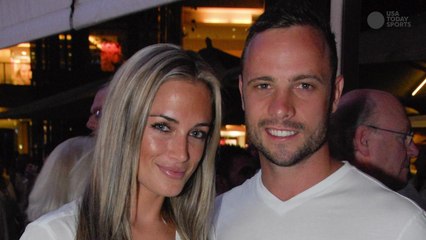 Oscar Pistorius to be sentenced in June