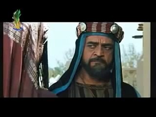 Mukhtar Nama Urdu Episode 20 A HD