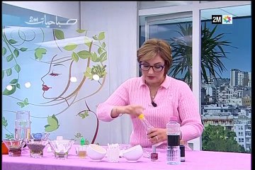 صباحيات : الإثنين 18 أبريل