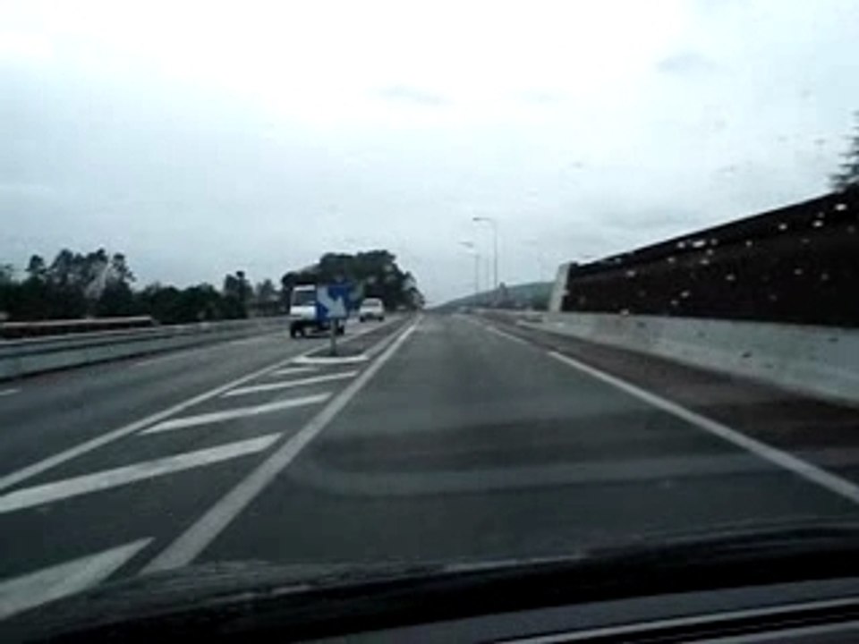 GLISSIERES BRIGNOLES