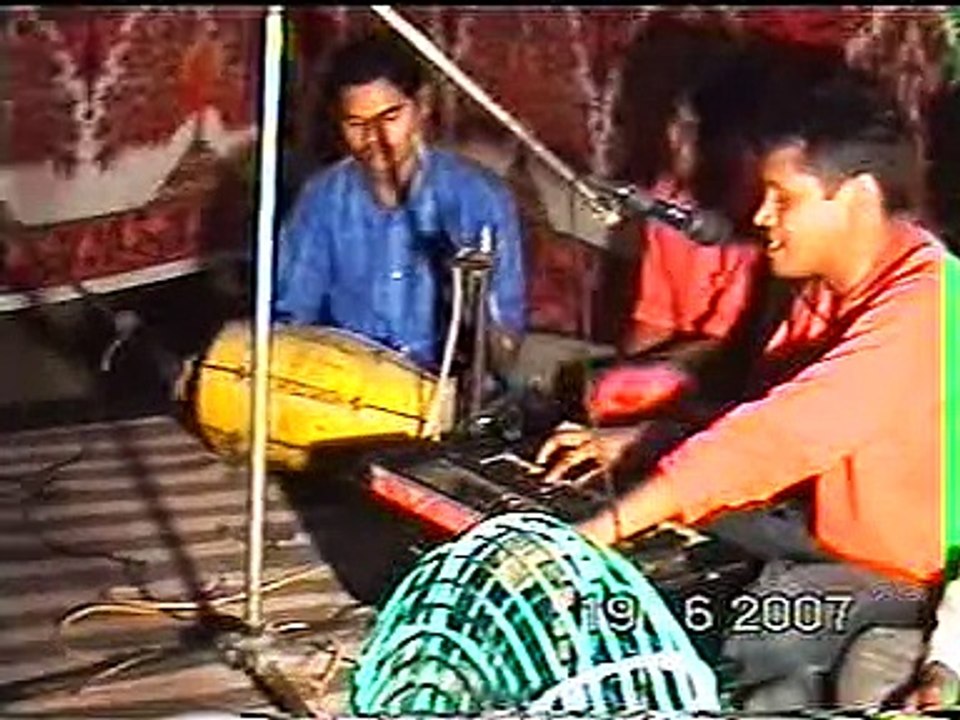 prabhu ke saraniya mein