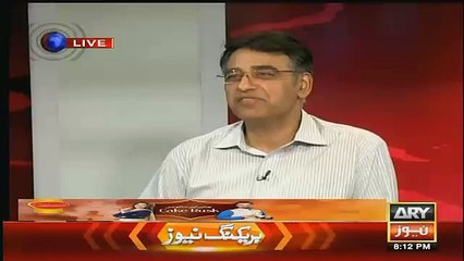 jab family ke alag alag bayan tu bechare minister kia karte