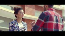 Latest Punjabi Song 2016 - Shaniwar - Gurnam Bhullar - Tarsem Jassar - New Punjabi Video Song Full HD 1080p - HDEntertainment