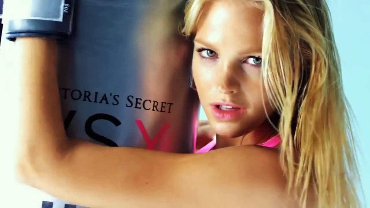 Croatia Squad & Lika Morgan   Make Your Move  radio Mix