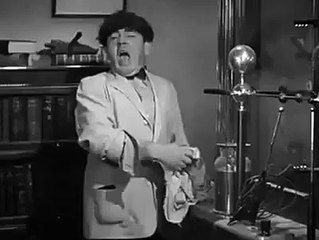 Dont Miss This Funny Video