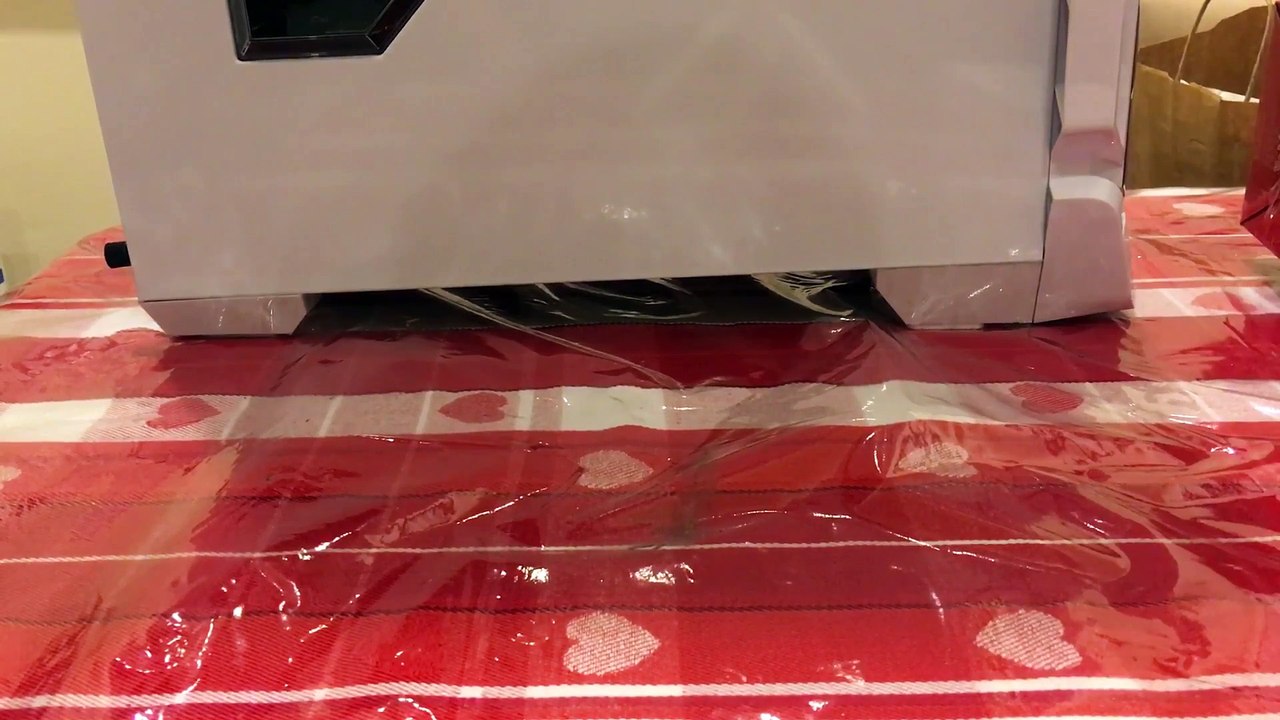 HTC 10 (Unlocked) Unboxing