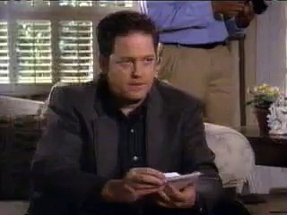 Beverley Mitchell Best ever