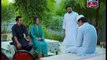 Dil Haari Episode 6 - 18th April 2016 on Ary Zindagi