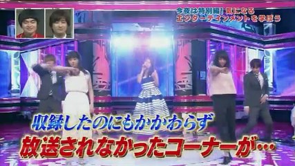 Momm!!  2016年4月18日　160418