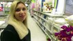 Imbarazzo e figuracce all'IKEA! - Reality Vlog 26 febbraio 2015