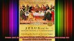Read  Jesus and the Jewish Roots of the Eucharist Unlocking the Secrets of the Last Supper  Full EBook
