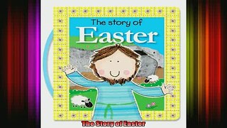 Read  The Story of Easter  Full EBook