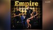 'Empire' Stars, Grace Gealey and Trai Byers, Say 