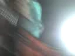 Moi ac drapo albator