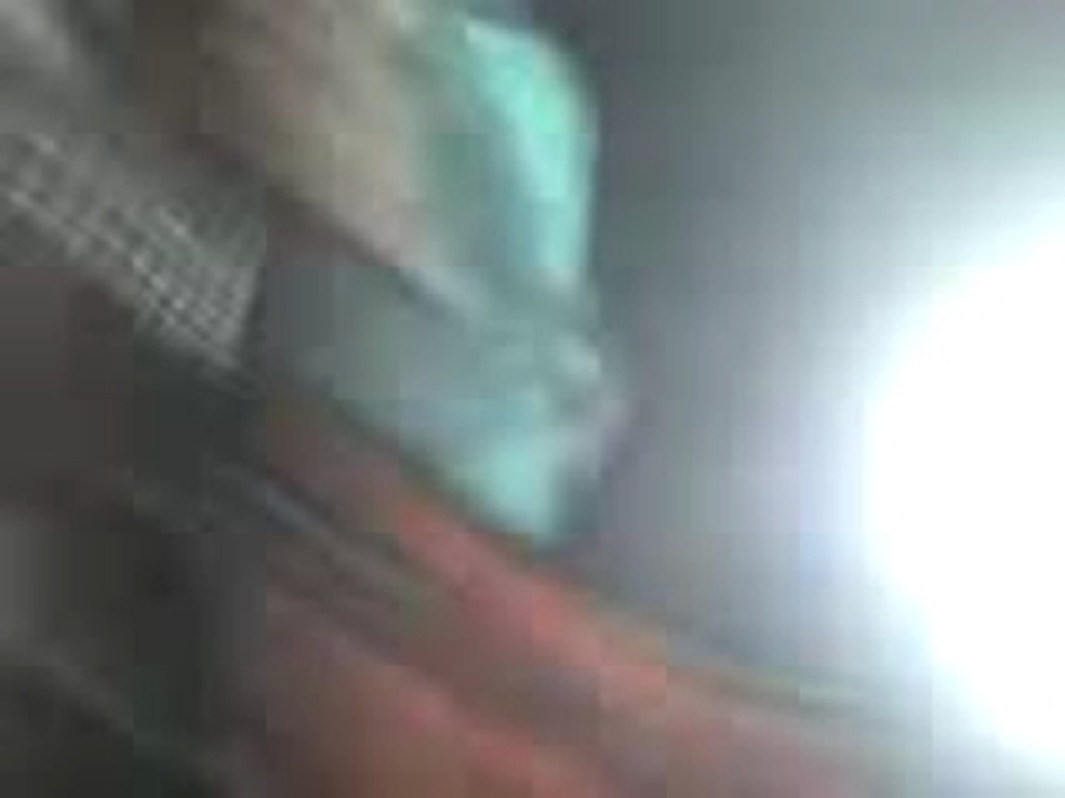 Moi ac drapo albator