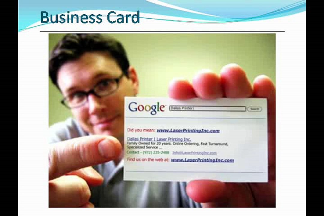 Google SEO Search Engine Optimization Basis Tutorials - Rakesh seo services