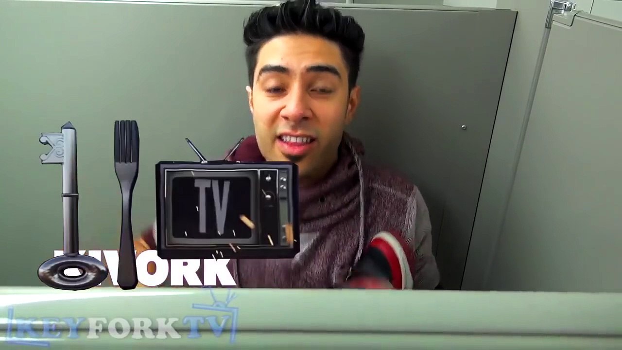 SEX in BATHROOM GAG!!! (GONE WILD) - Pranks - Social Experiment - Funny Videos 2015 - Cheating Prank