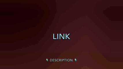 Sanalika Diamond Bozma Hack 16 Videos Dailymotion