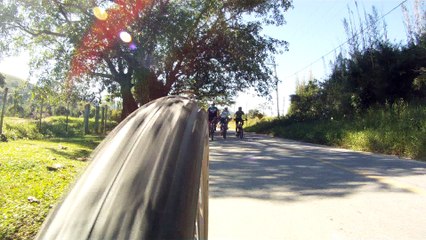 Pedalando com os 48 amigos, bicicleta, Soul, SLI 29, 24 v, nas trilhas de Pindamonhangaba, Mountan Bike, rumo a Cachoeira das onças, 78 km, pedalando de domingo, pedale e viva, 2016