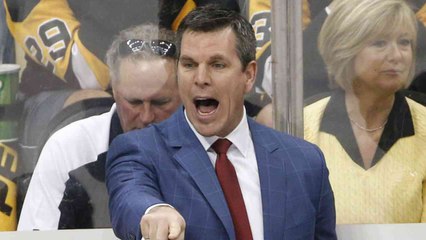 Flip Side: Pens Adjustments for Game 3