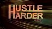 HUSTLE HARDER Remastered with Multi-Platinum Producer, Mixer & DJ - Disco D aka David Shayman