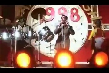 Dil Hi Dil Mein*21 April 2000 (India)Chaand aaya hai