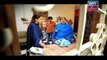 Manzil Kahe Nahi - Ep - 97 on Ary Zindagi in High Quality 18th April 2016