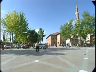 Halit Ünal - Nurlu Sultan