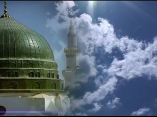 Hacı Bekir Şerefoğlu - Muhammed'im