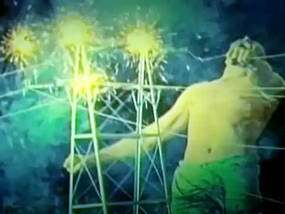 Super Bowl 50 Best Commercials