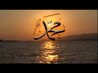 Kenan Güngör - Canım Babam