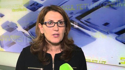 Zgjedhjet në universitete, kërkohet zbardhja e kërcënimit - Top Channel Albania - News - Lajme