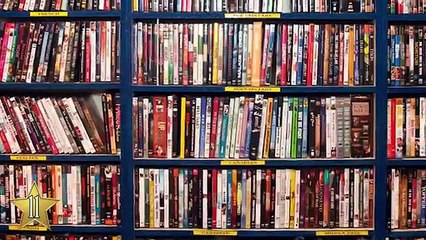 25 RANDOM P0RN FACTS - PART 5