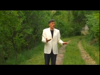 Süleyman Şahintürk - Ben Melamet Hırkasını