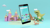 Xiaomi Mi 4i Launch in India Price & Full Phone Specifications