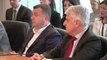 Rama: Mesazhi i Uashingtonit, askush të mos pengojë reformën - Top Channel Albania - News - Lajme
