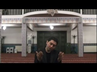 Mustafa Haznedar - Yalan Dünya