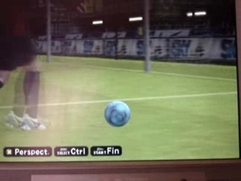 Messi coup du foulard by Koukouniette_2