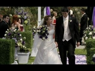 Naley