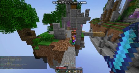 javaw 2016-04-18 22-30-37-645