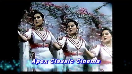 Nauker Tey Malik - Jo Vi Kahawagi Main Such Kahwagi -VIDEO BY JAMAT ALI REHMANI