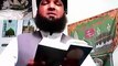 Mumtaz Qadri Shaheed Latest Naat Before being hanged to death