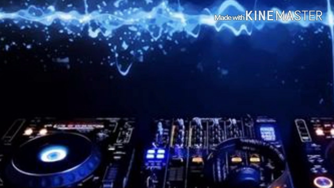 Tormentone 2016 new hit