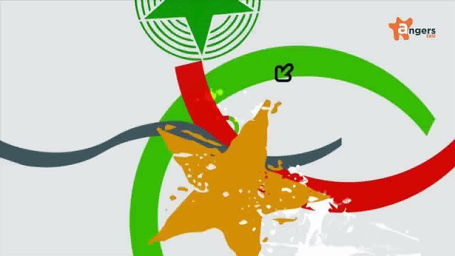 BDE 1S 2016 [S.2016] [E.16] - BDE du 18 avril 2016