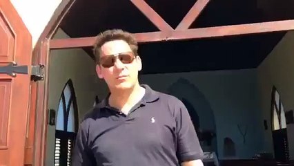 short term rentals Miraflores From myvho com