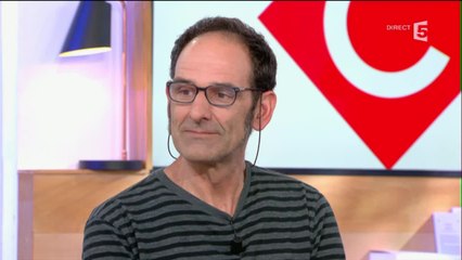 Comment prévoir les séismes ? - C à vous - 18/04/2016